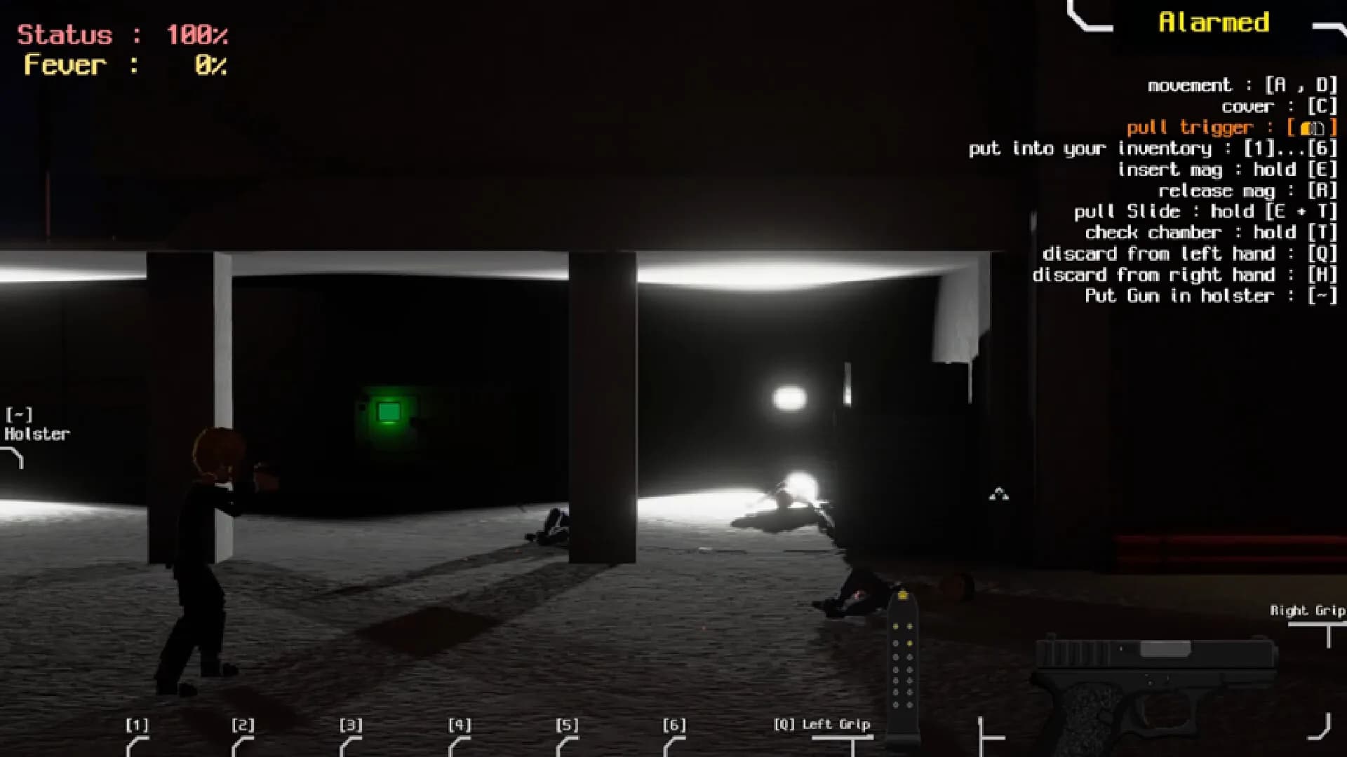 Reloader: subject_alpha görsel 7