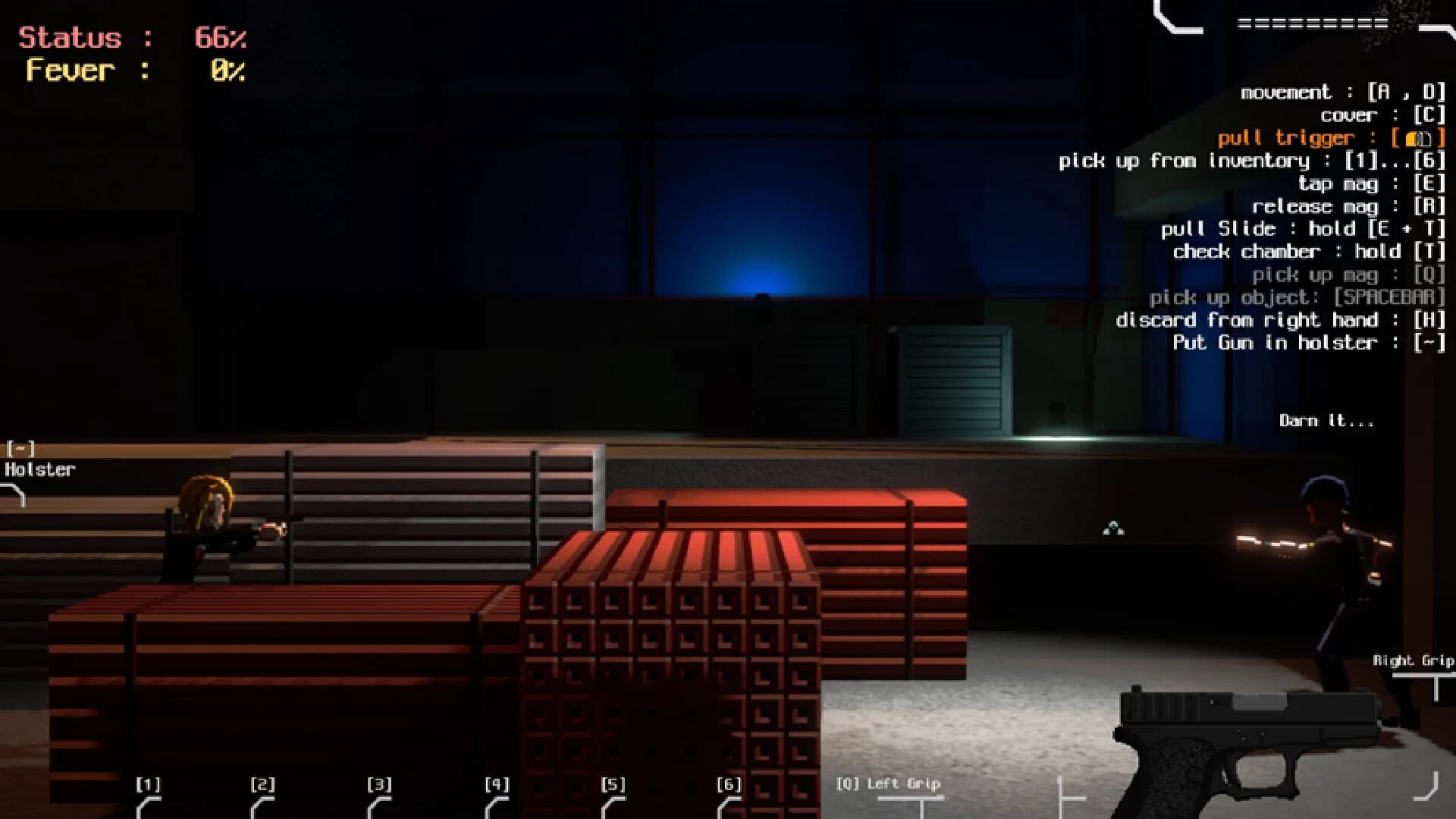 Reloader: subject_alpha görsel 8