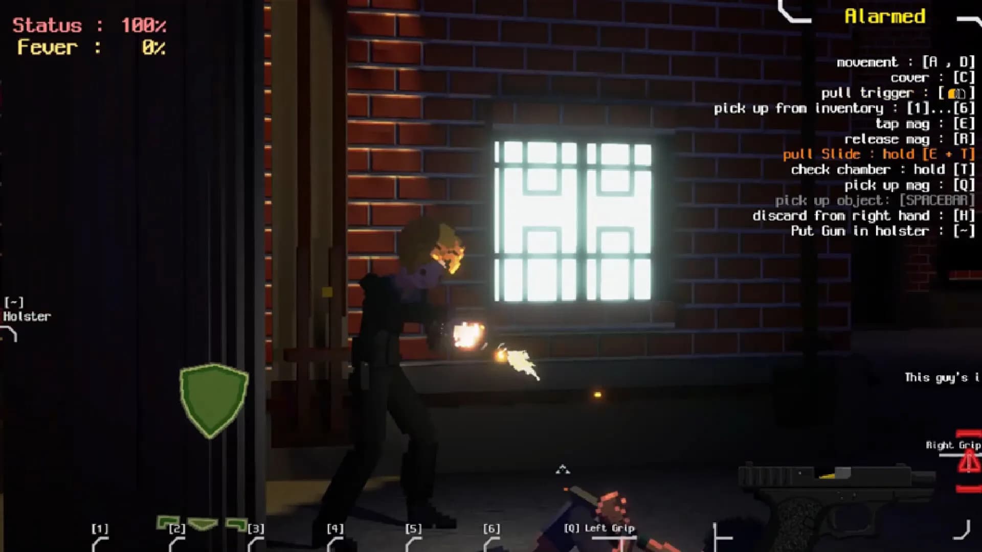 Reloader: subject_alpha görsel 10