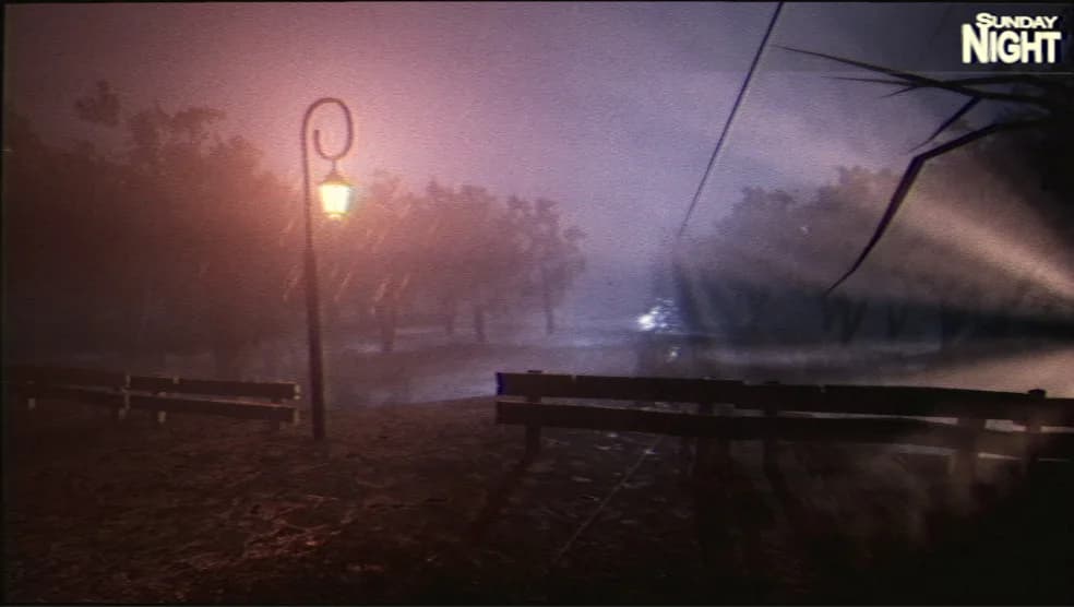 MOTHERED - A ROLE-PLAYING HORROR GAME görsel 3