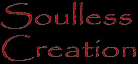 Soulless Creation görsel 1