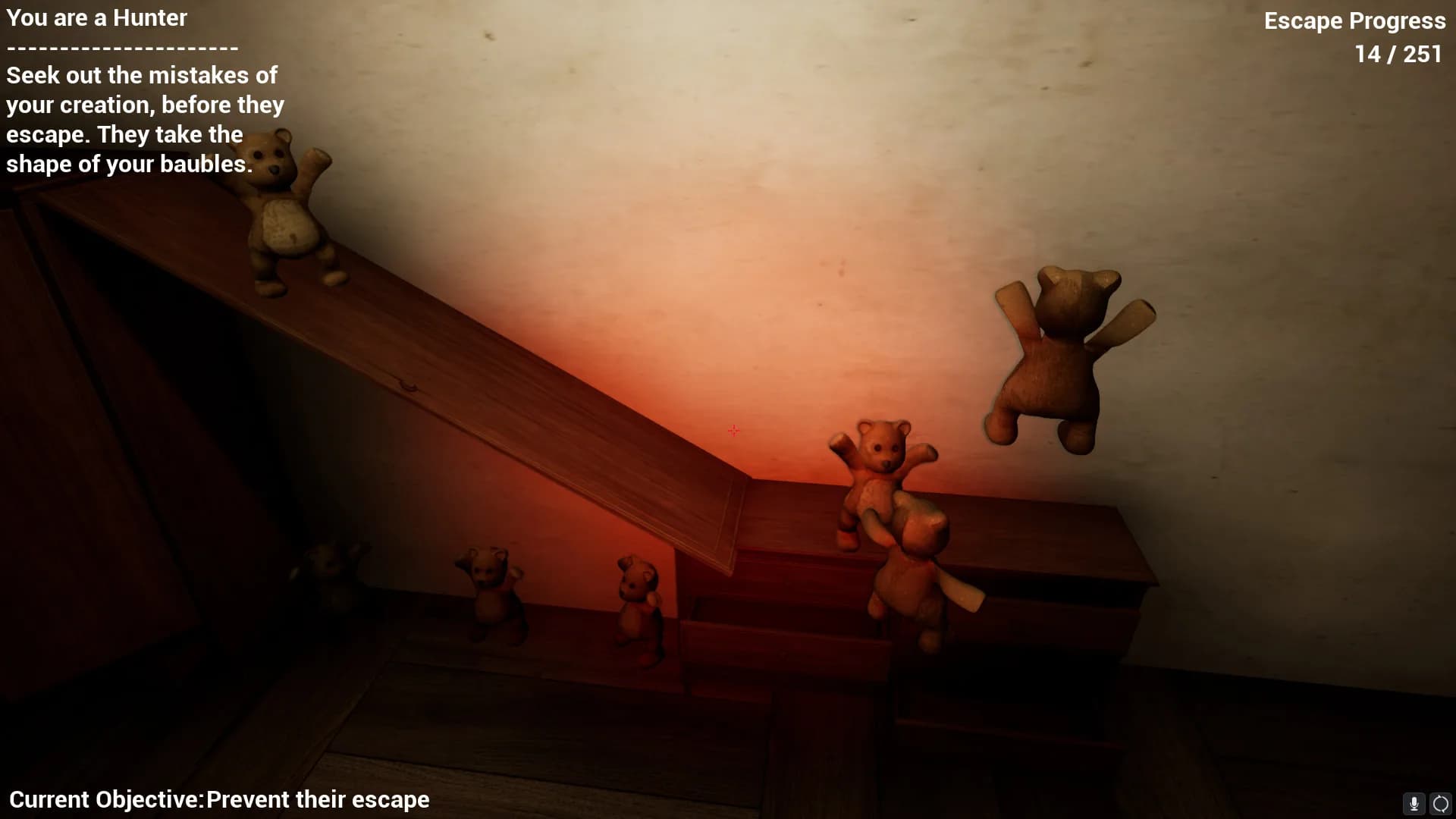 Soulless Creation görsel 4