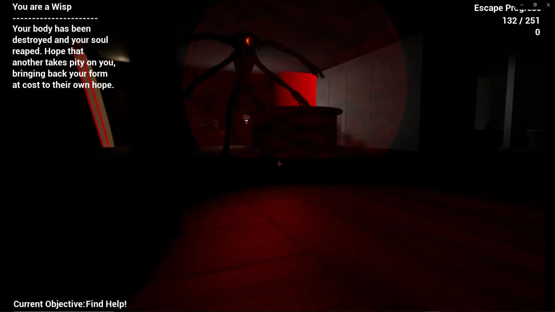 Soulless Creation görsel 6