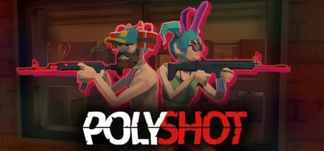 PolyShot görsel 1