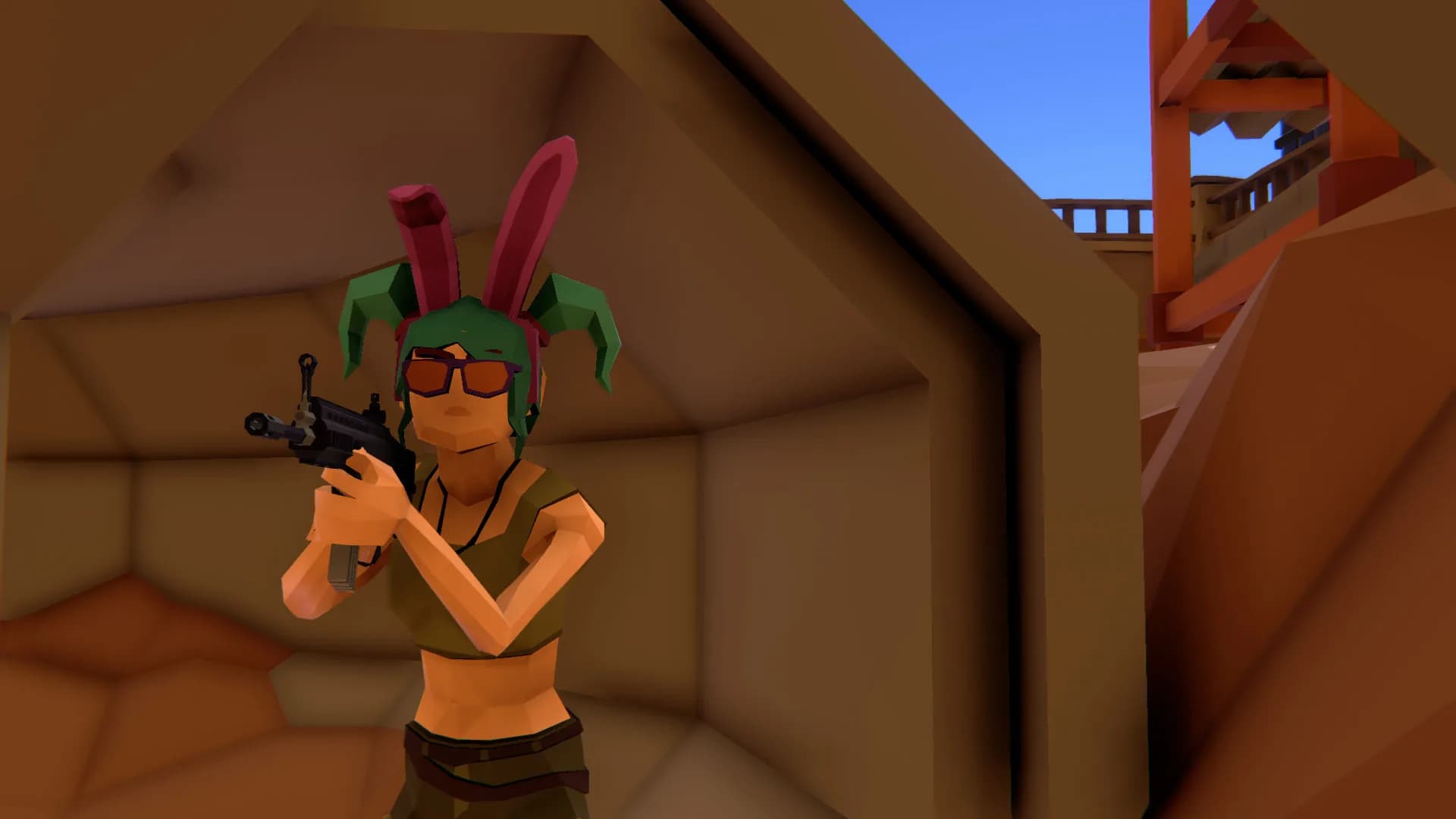 PolyShot görsel 13