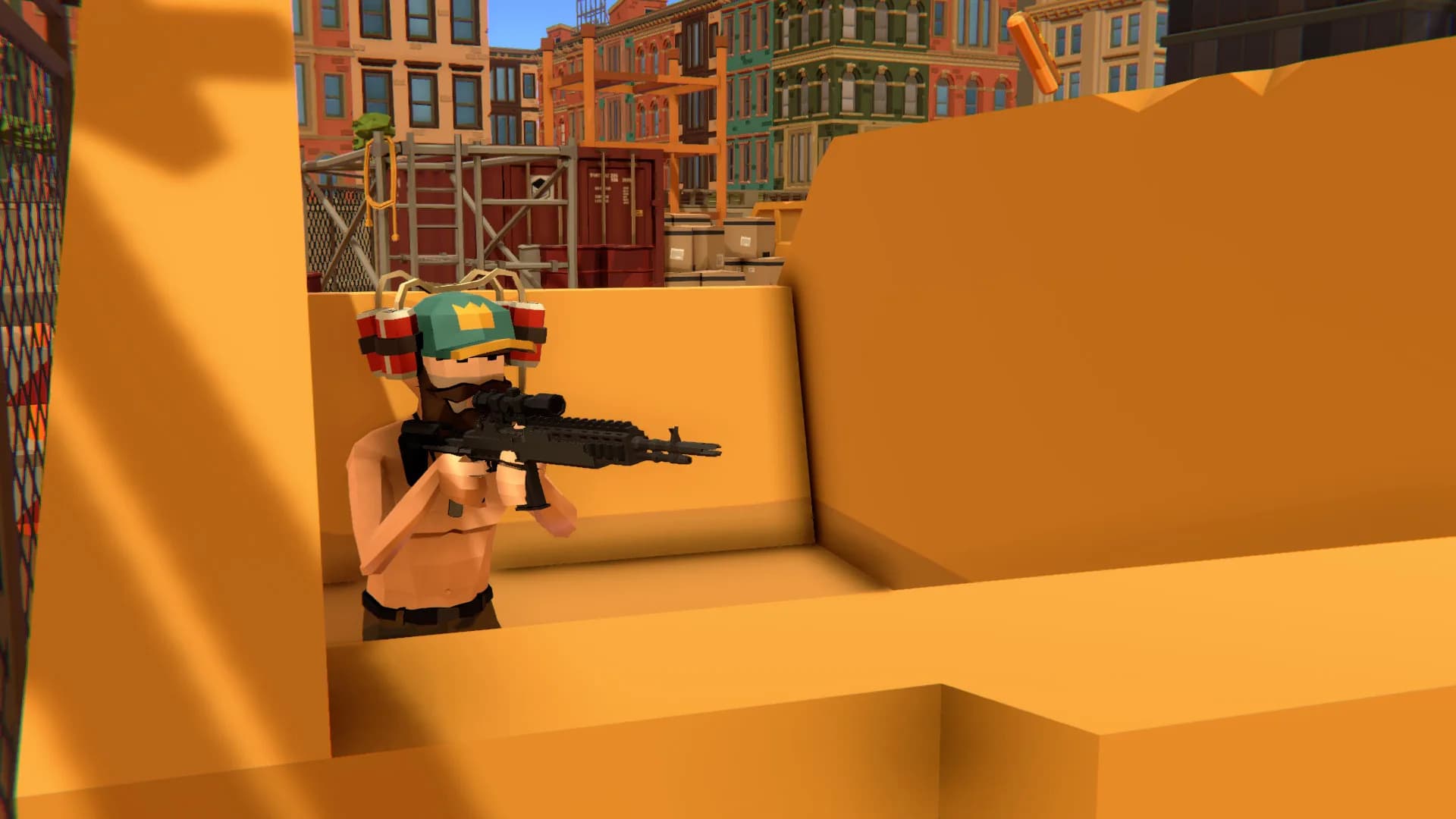 PolyShot görsel 20