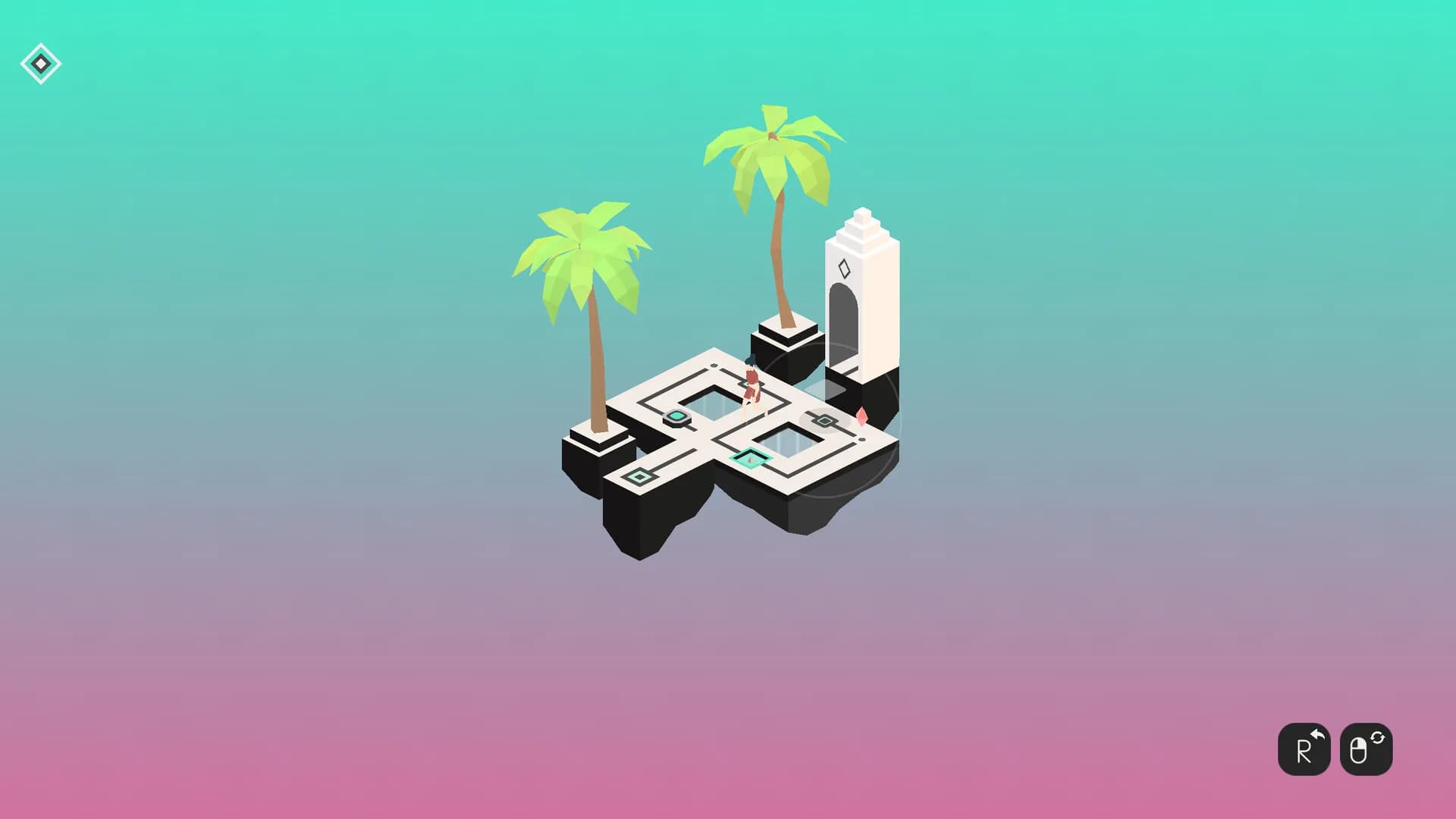 Poly Vita görsel 2