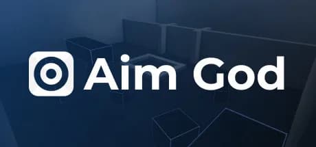 Aim God görsel 1