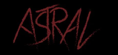ASTRAL - Dream Or Reality görsel 1
