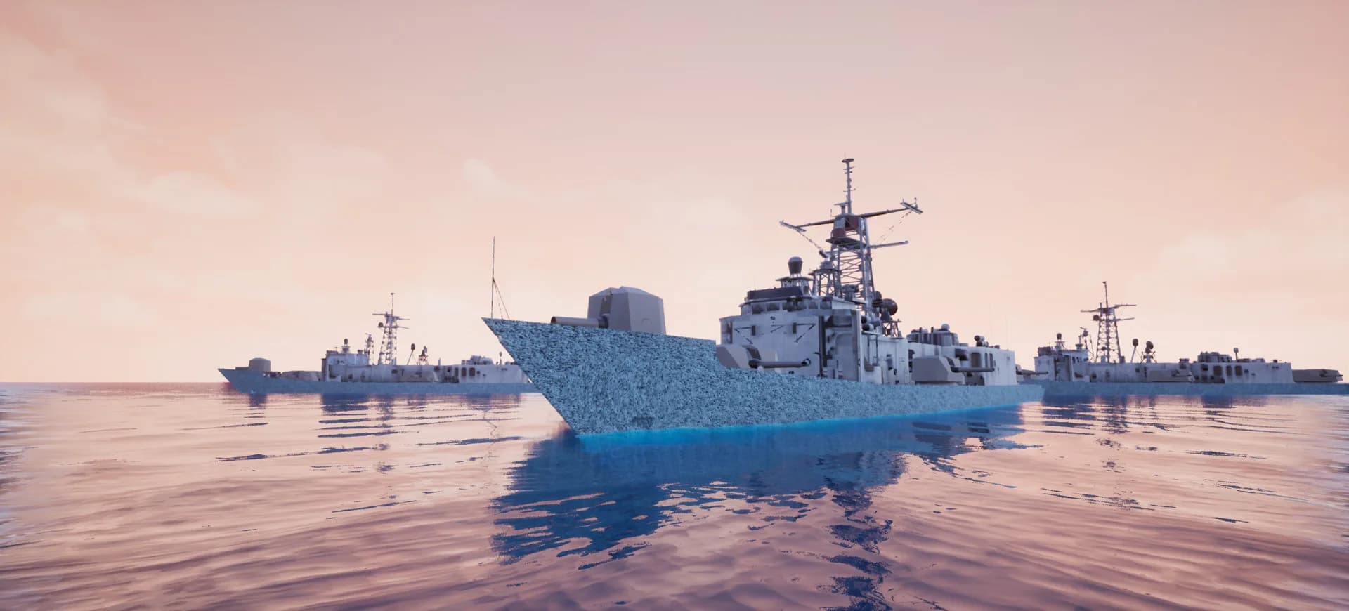 December 24th görsel 9