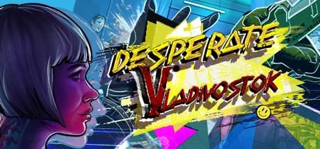Desperate Vlad görsel 1
