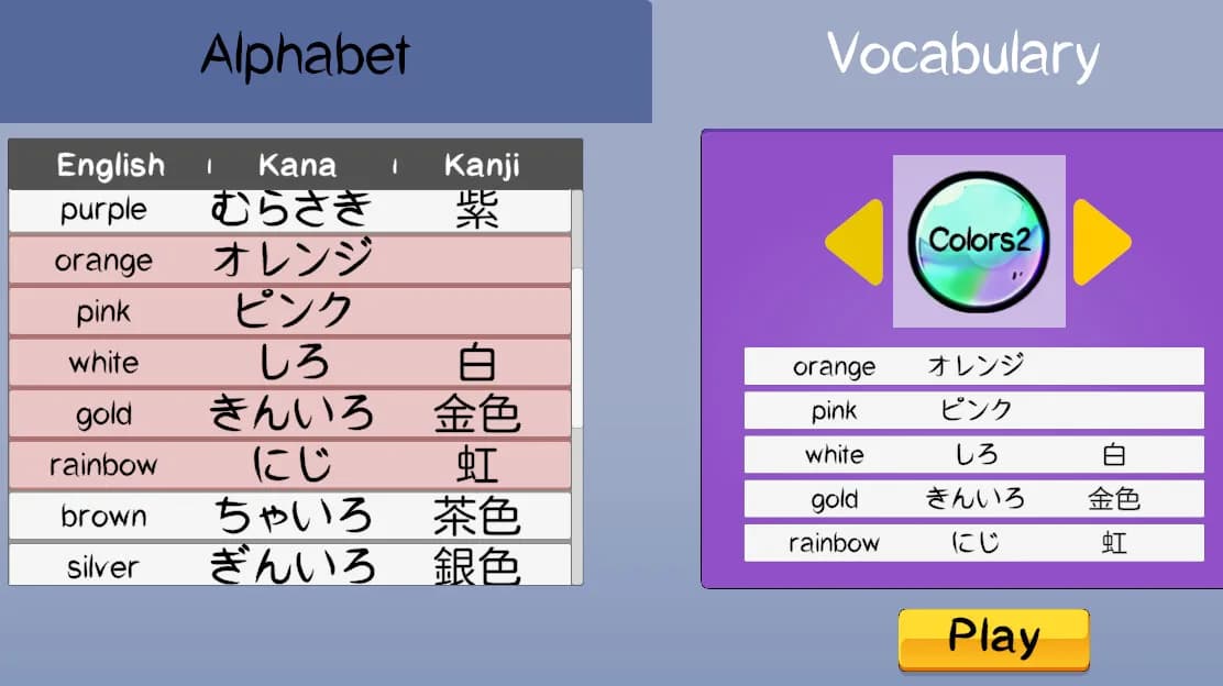Urchins and Ink görsel 4