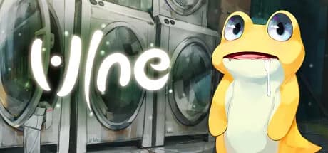 VINE görsel 1