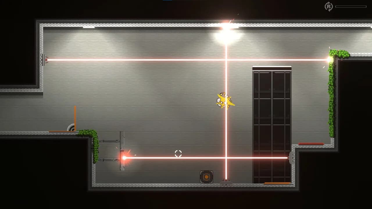 VINE görsel 3