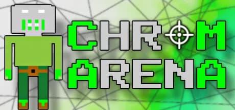 Chromarena görsel 1