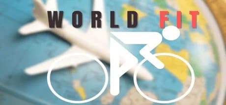 World Fit görsel 1