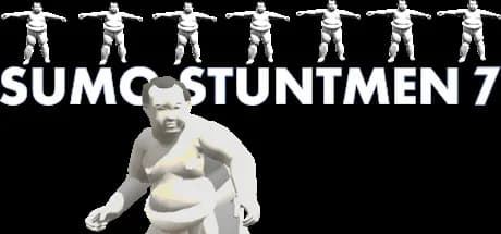 Sumo Stuntmen 7 görsel 1