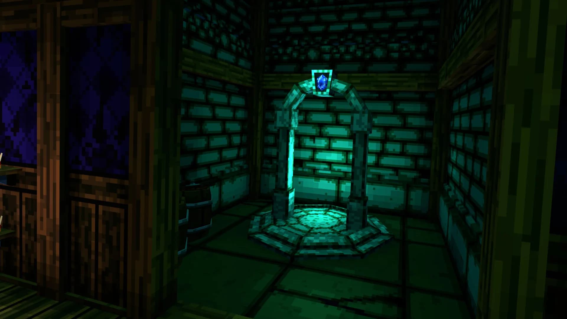 Goofy Dungeon görsel 6