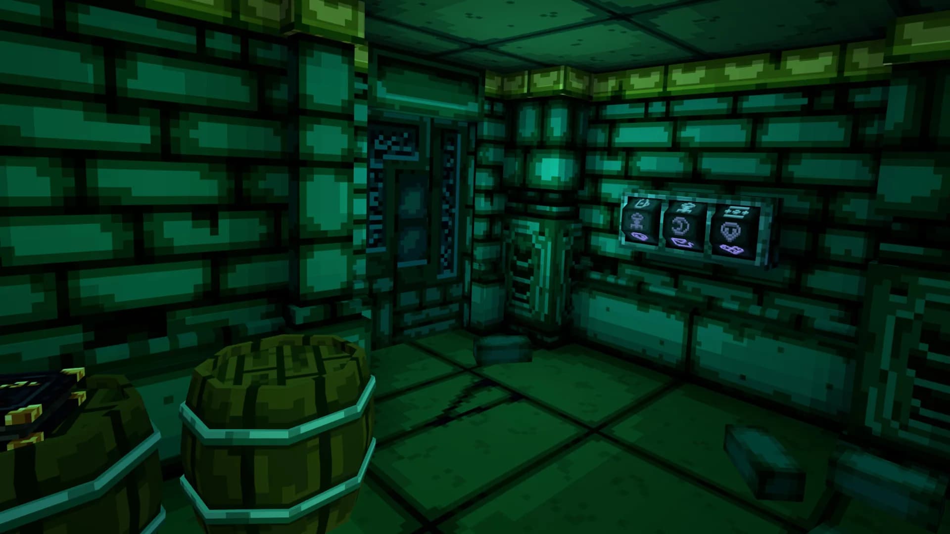 Goofy Dungeon görsel 8