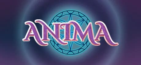 Psi Studios' Anima görsel 1