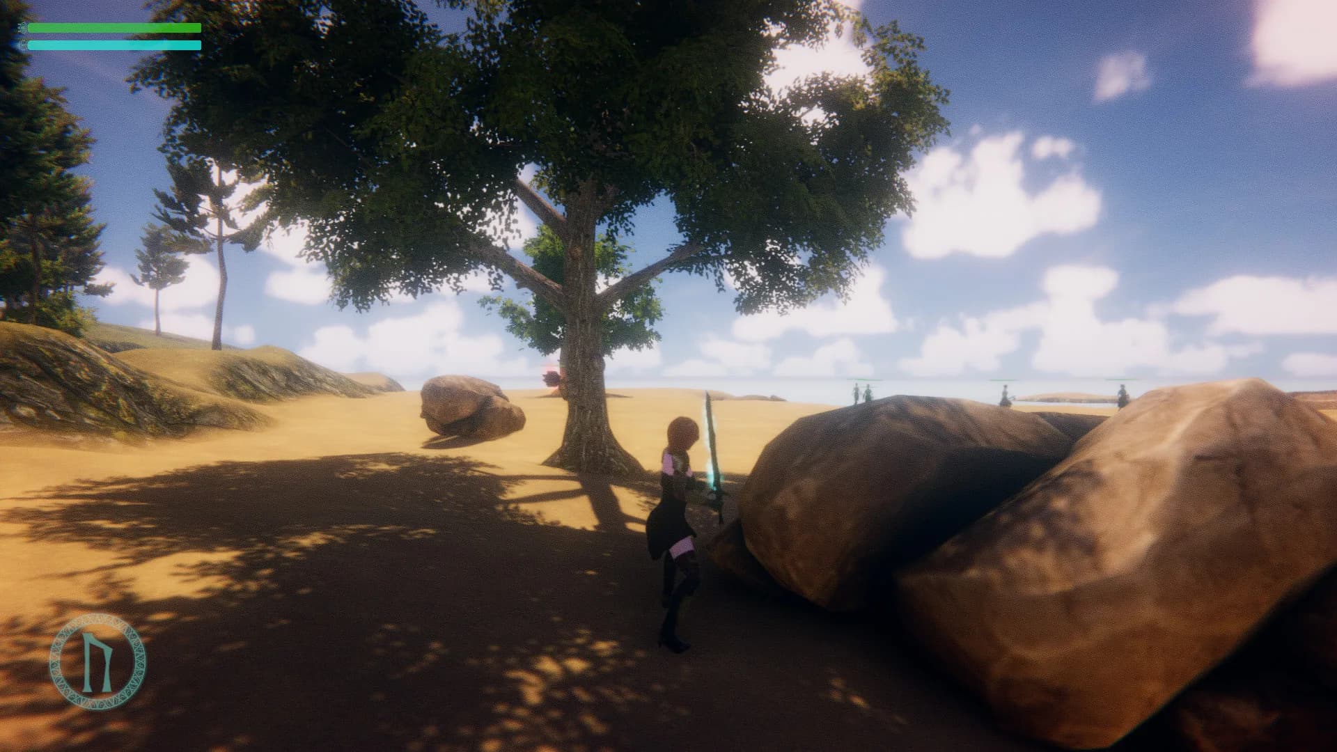 Psi Studios' Anima görsel 2