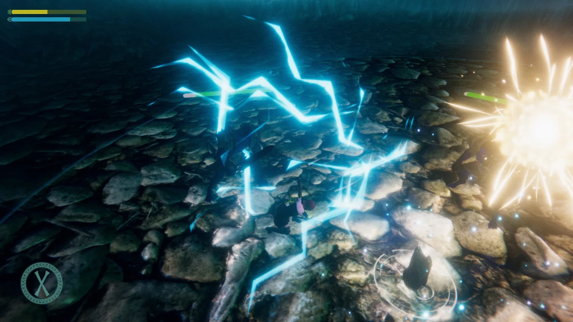 Psi Studios' Anima görsel 5