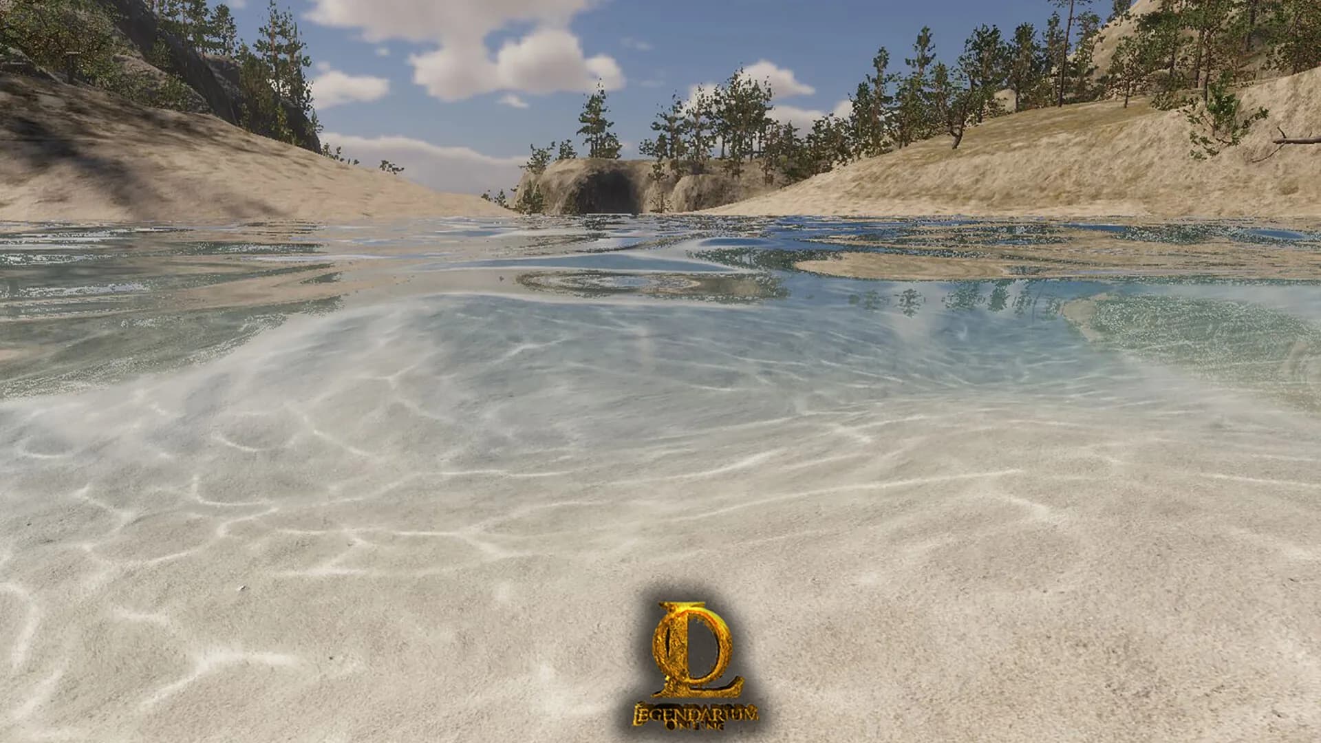 Legendarium Online görsel 3