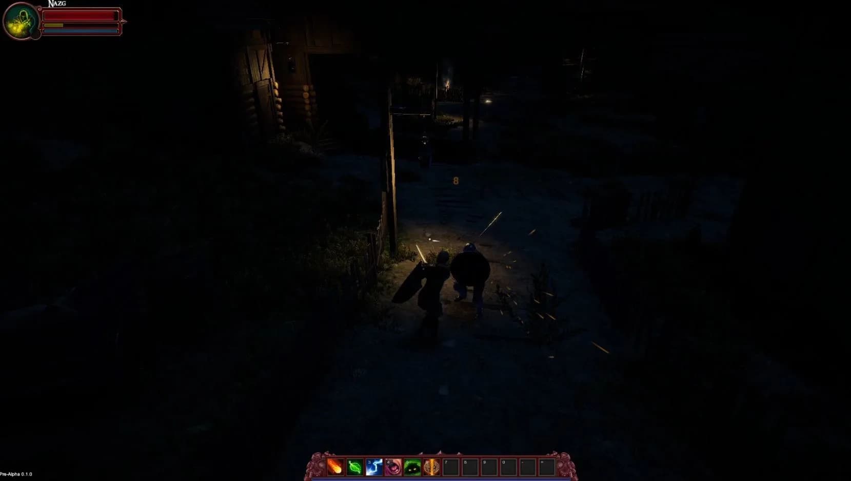 Legendarium Online görsel 12
