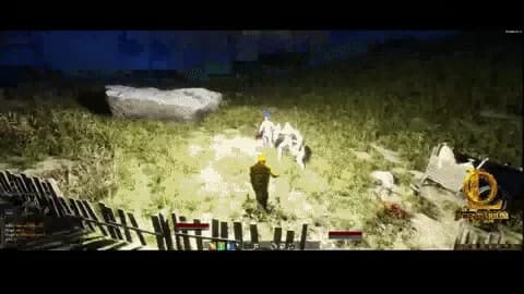 Legendarium Online görsel 19