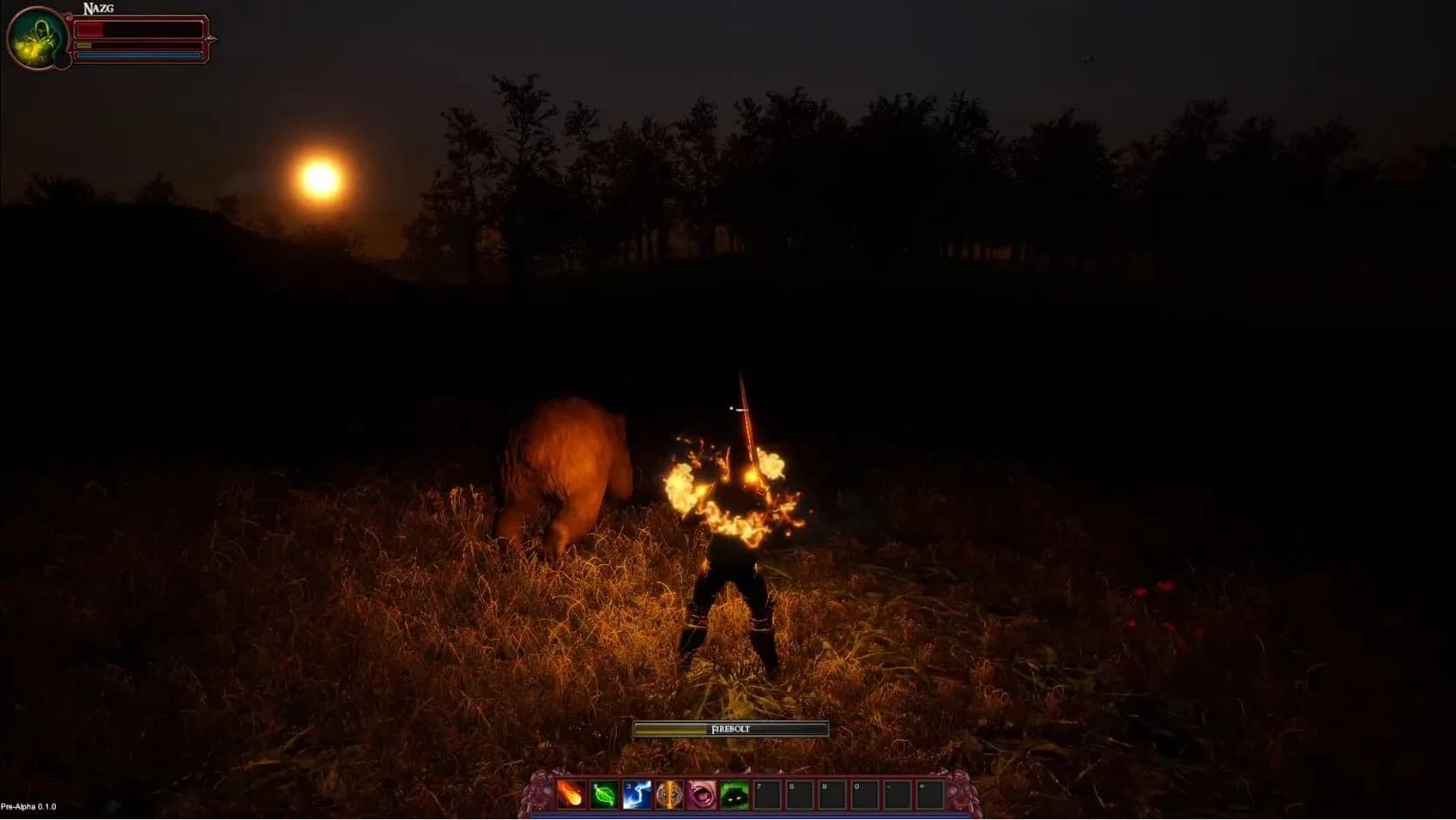 Legendarium Online görsel 11