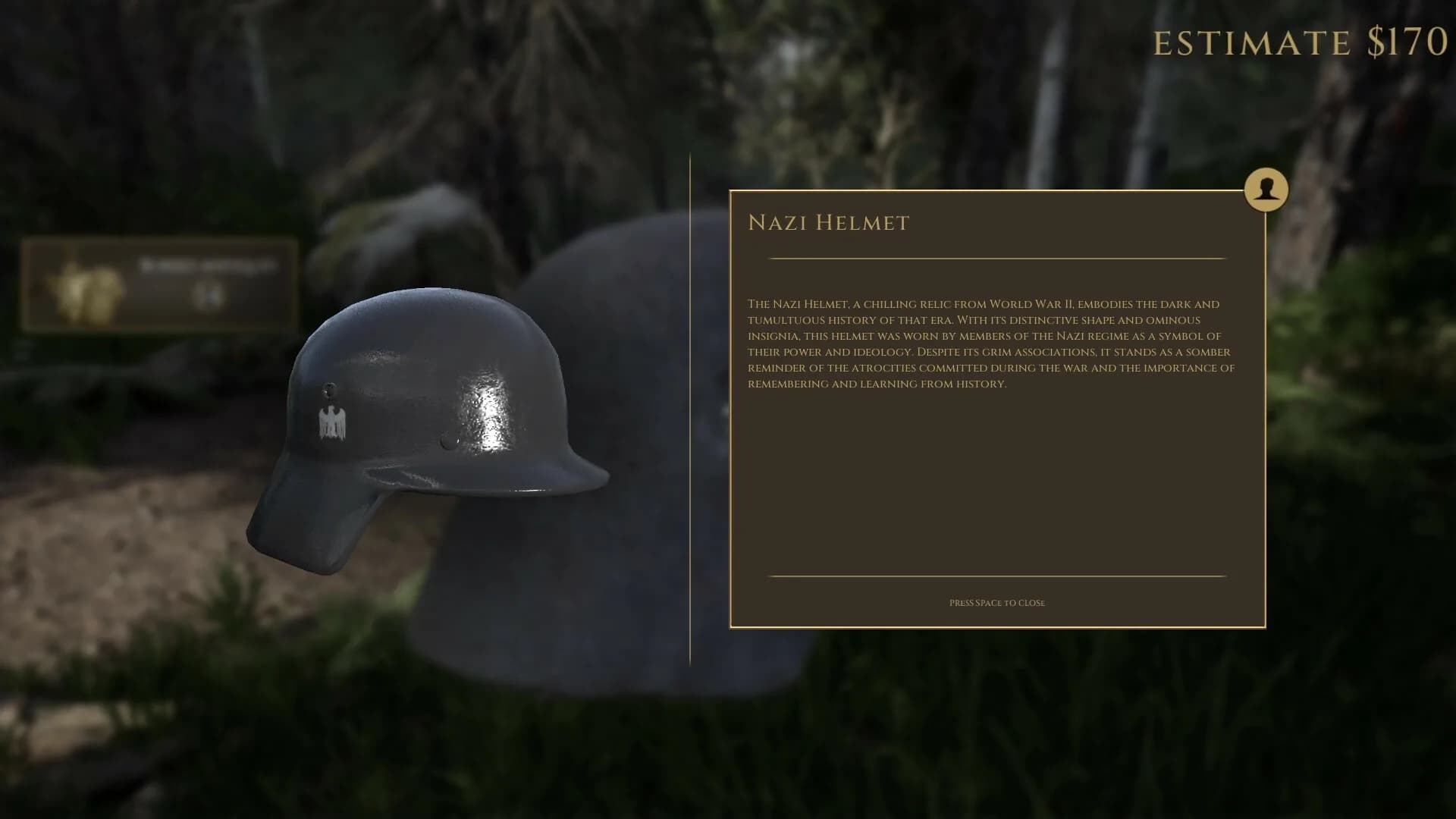 My Museum: Treasure Hunter görsel 12