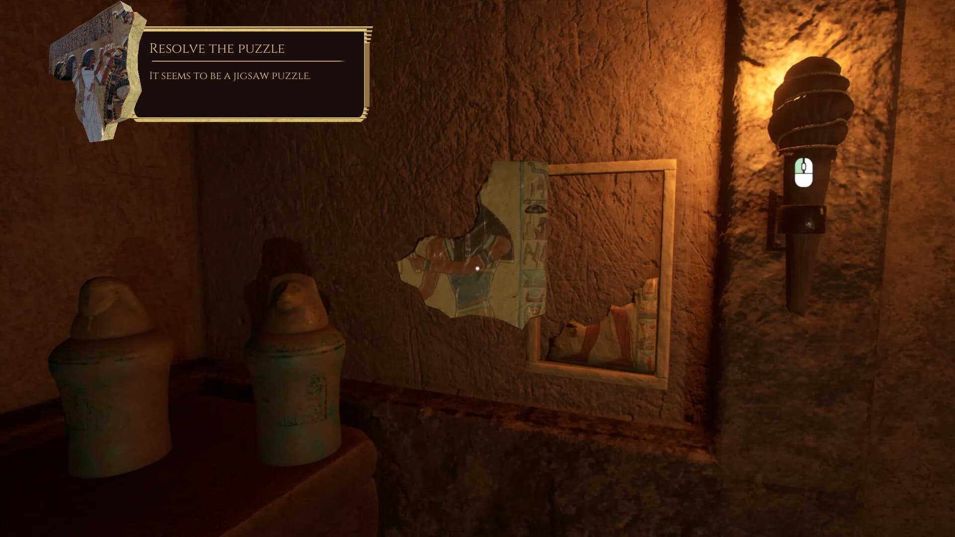 My Museum: Treasure Hunter görsel 11