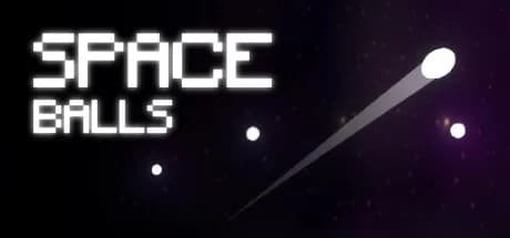 Space Balls görsel 1