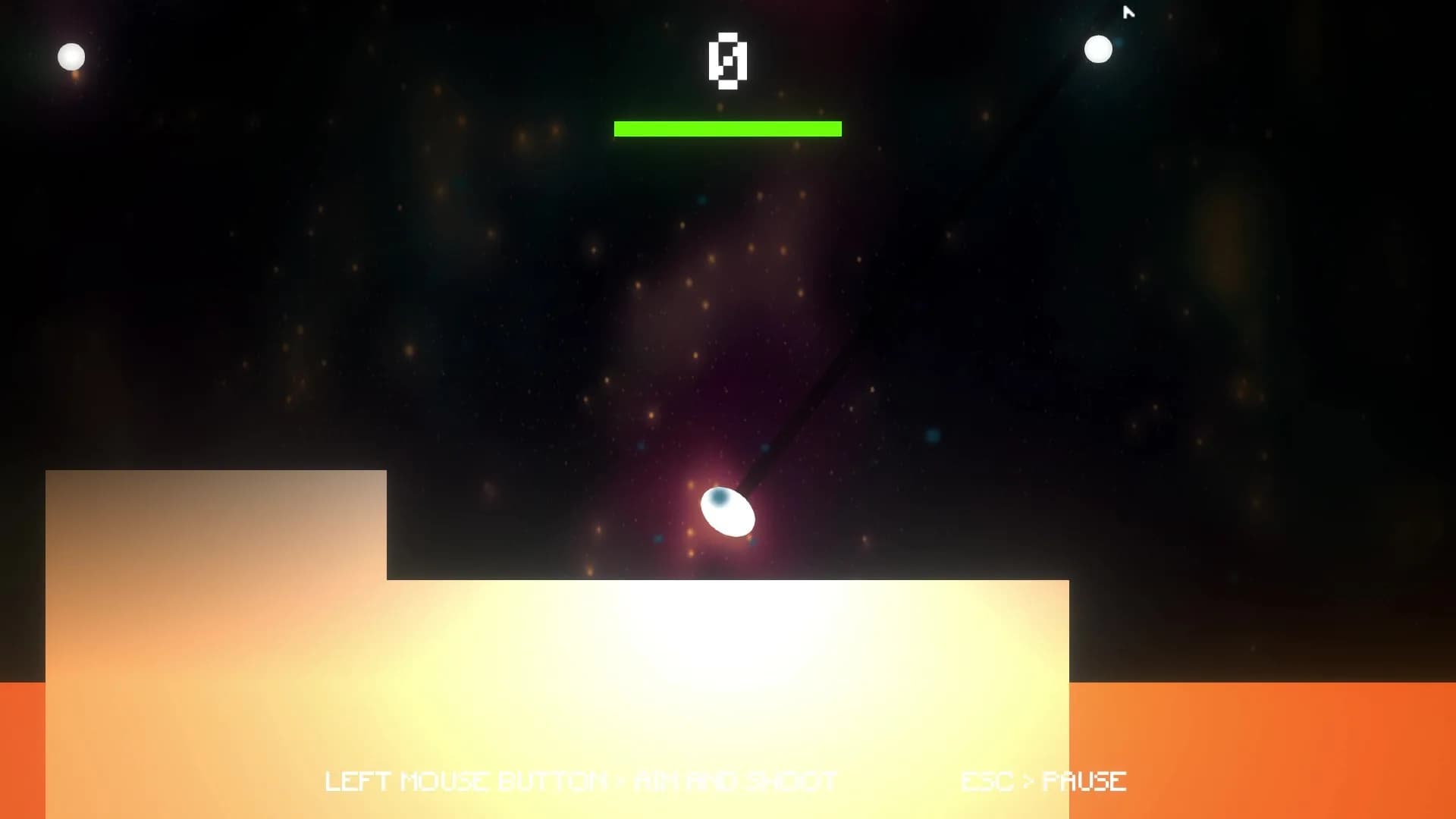 Space Balls görsel 2