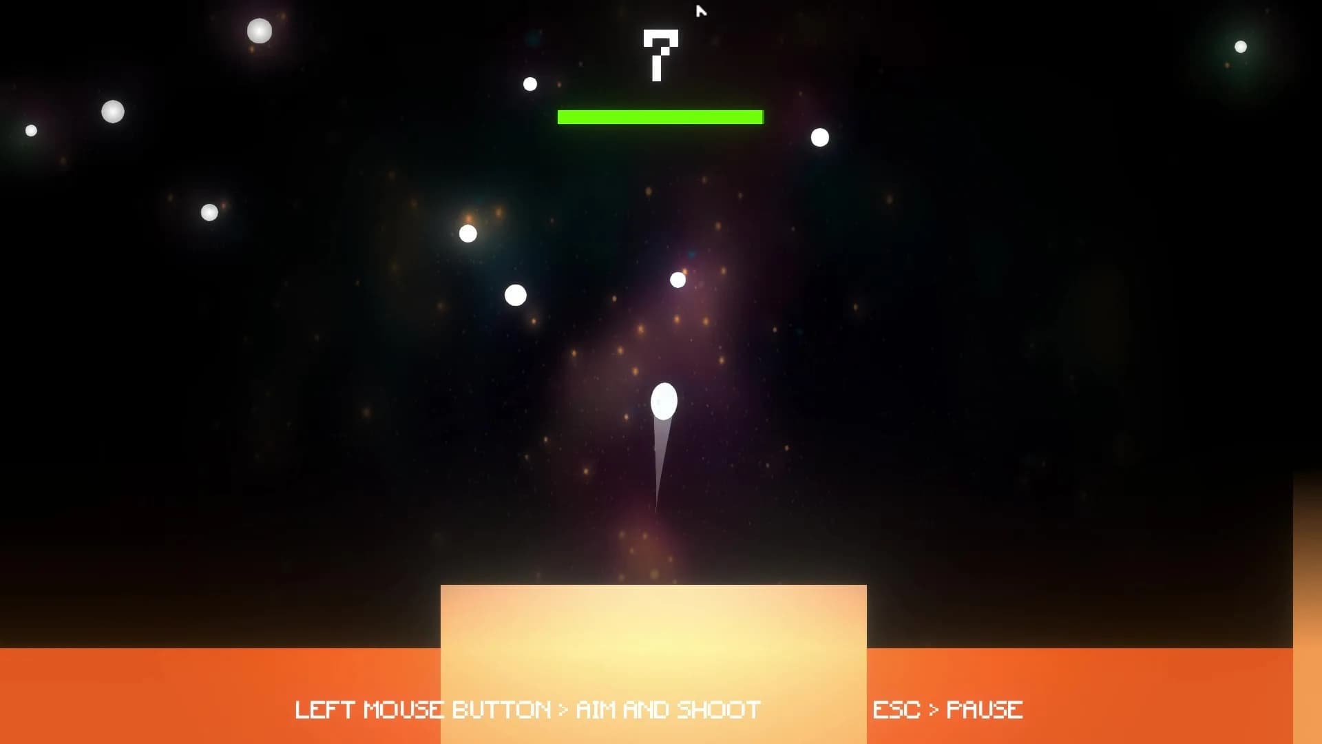 Space Balls görsel 3