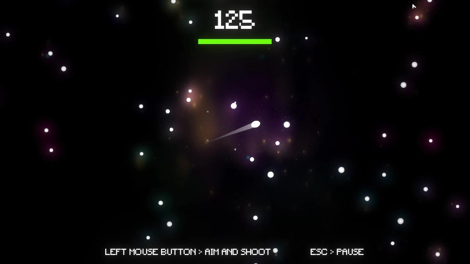 Space Balls görsel 4