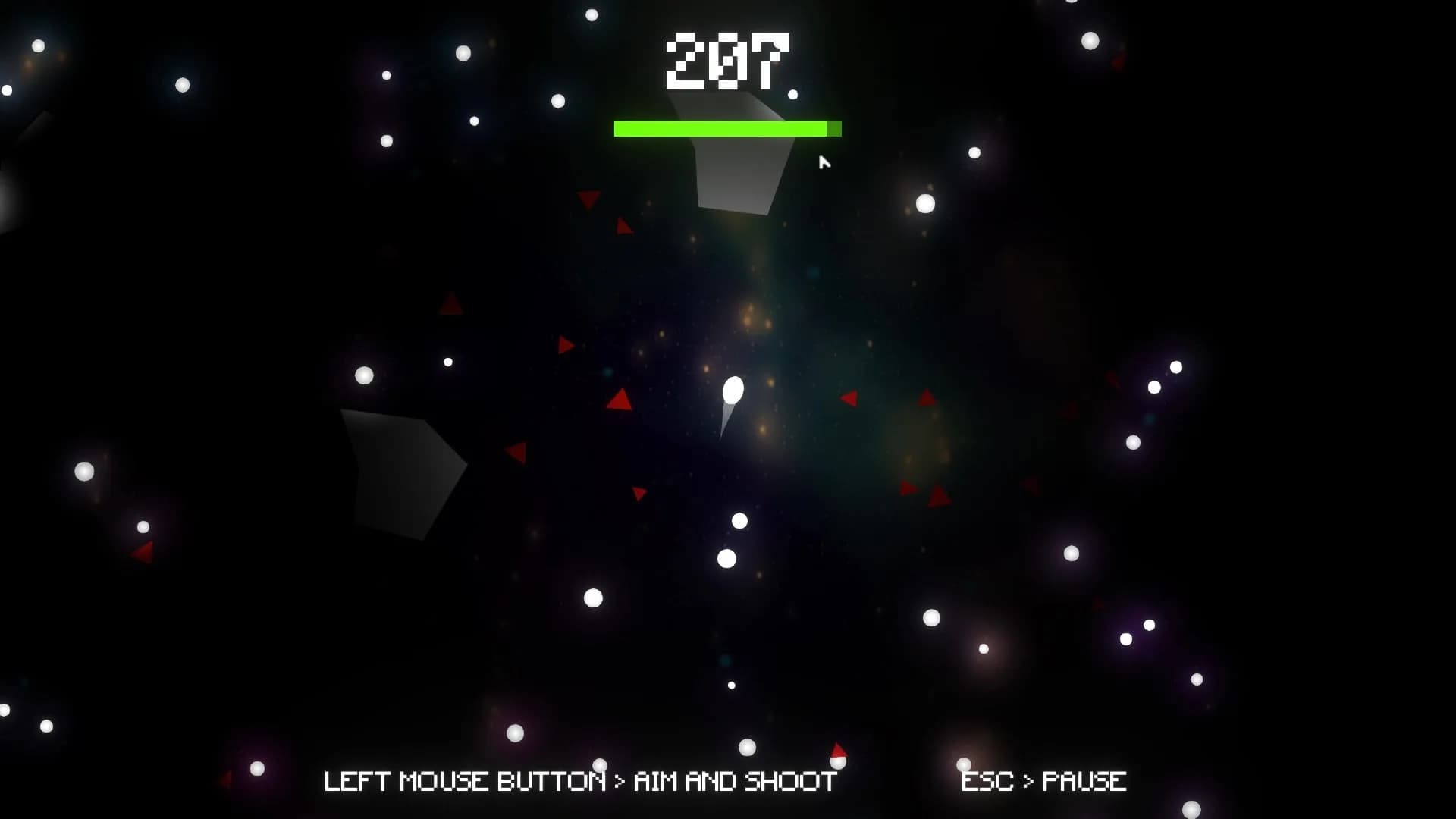 Space Balls görsel 5