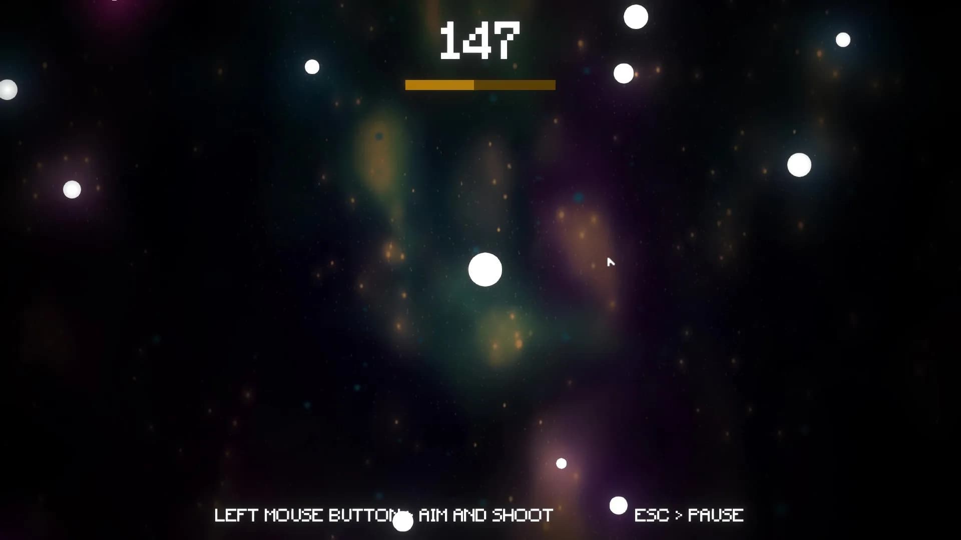 Space Balls görsel 7