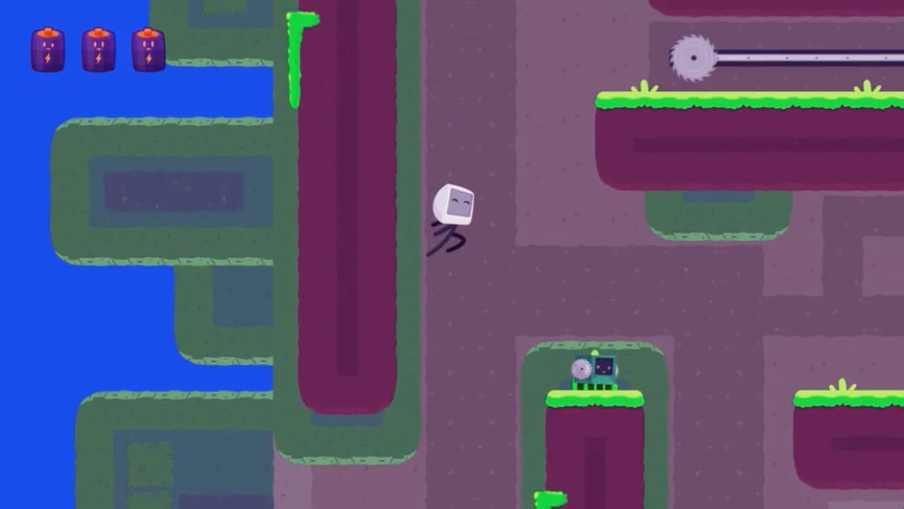 Freakland görsel 10