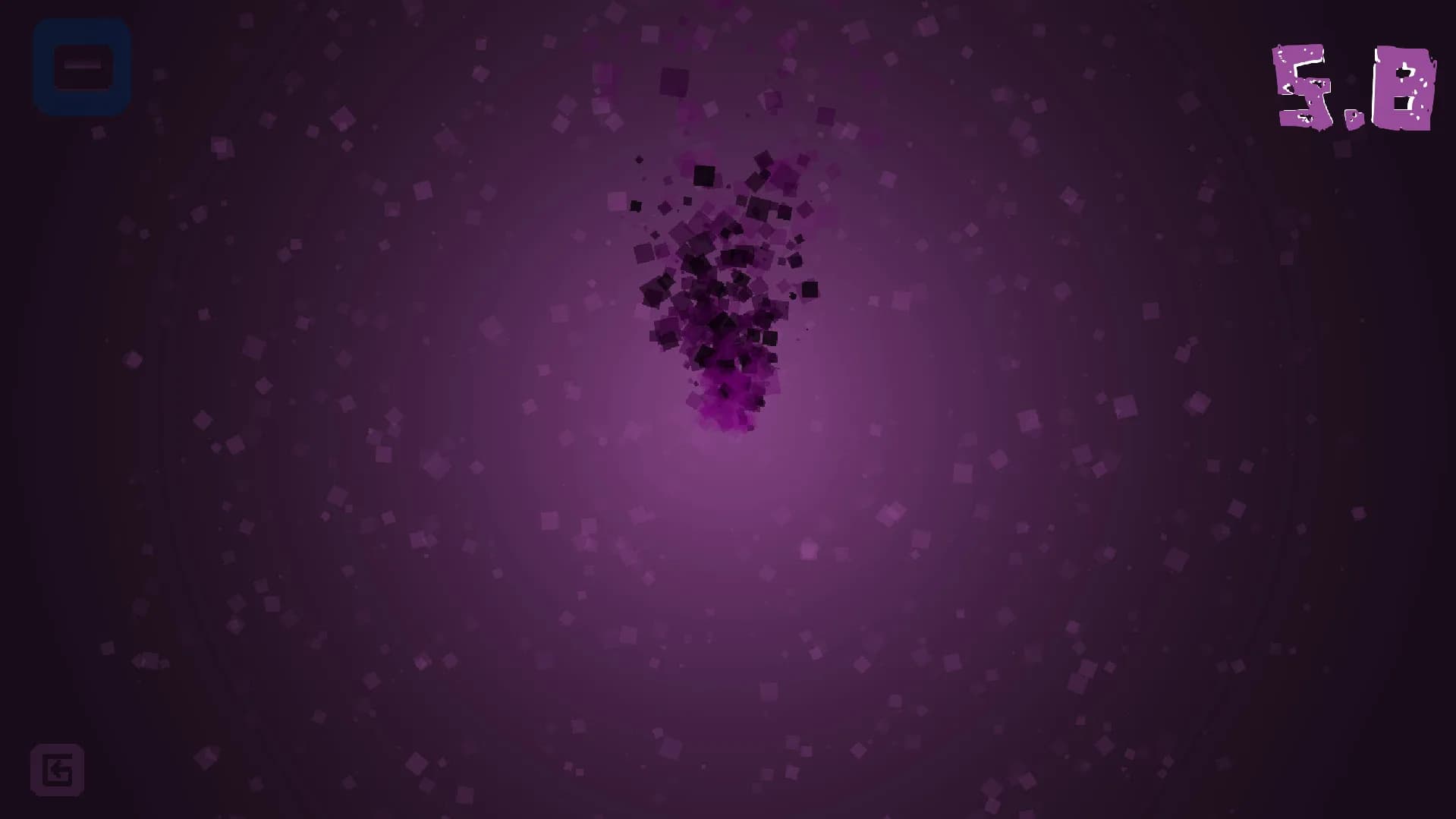 Dark Flame görsel 4