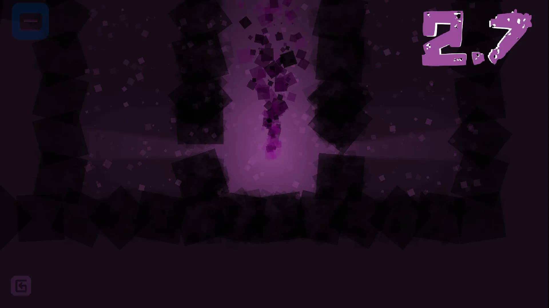 Dark Flame görsel 7