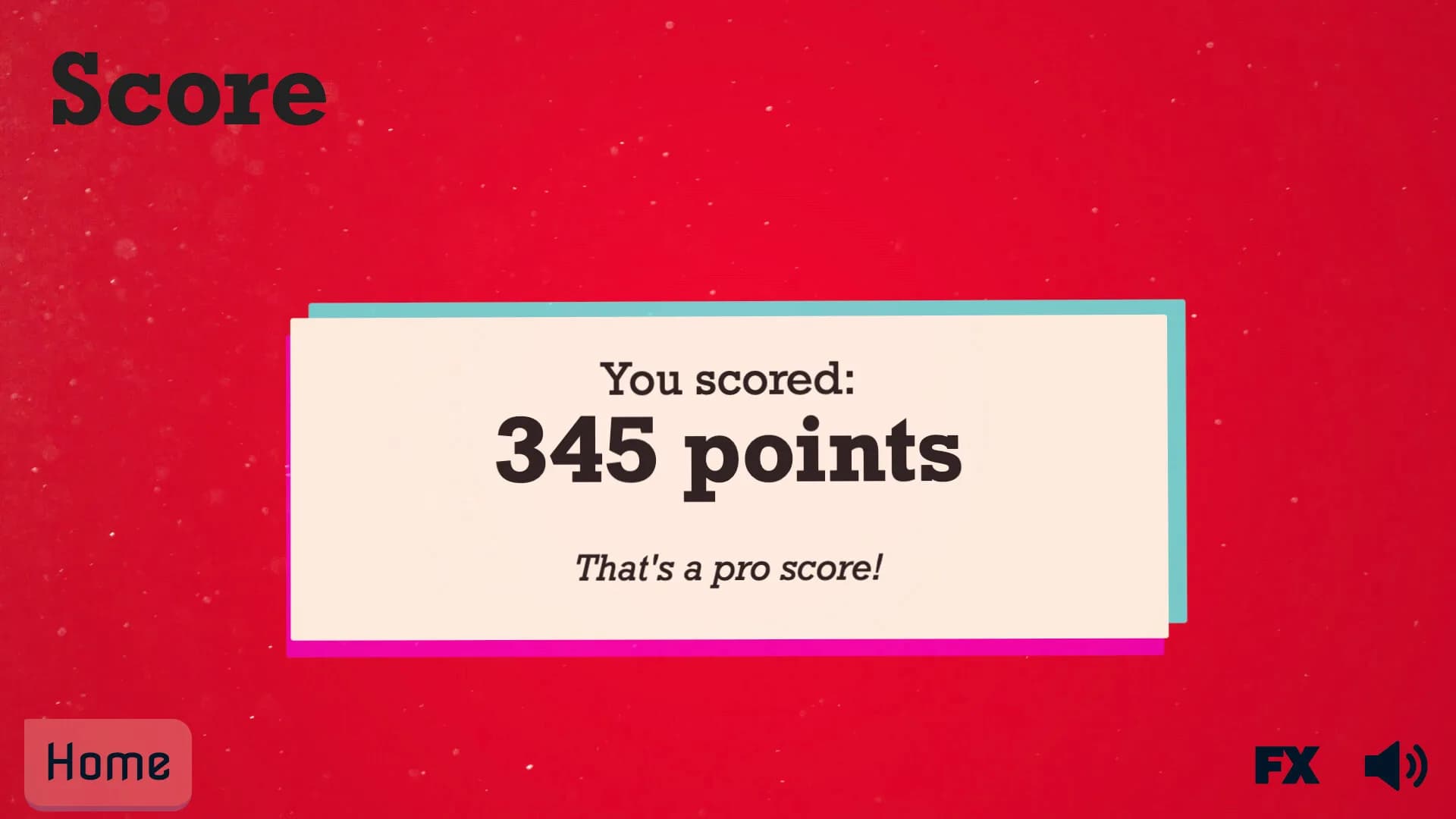 The Hardest Game in Town görsel 7