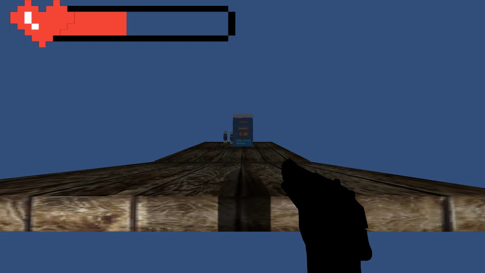 GUNZO! görsel 4