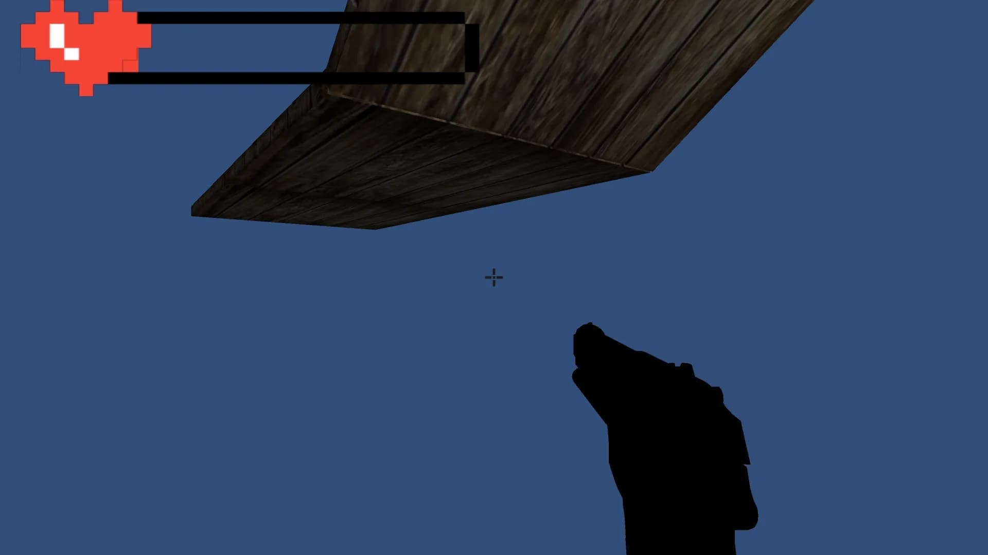 GUNZO! görsel 6