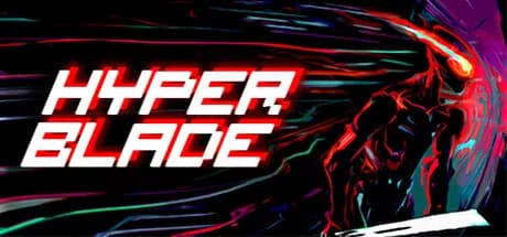 HYPERBLADE