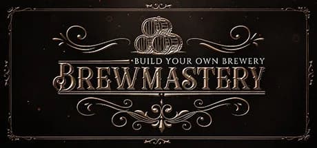 Brewmastery: Tavern Simulator görsel 1