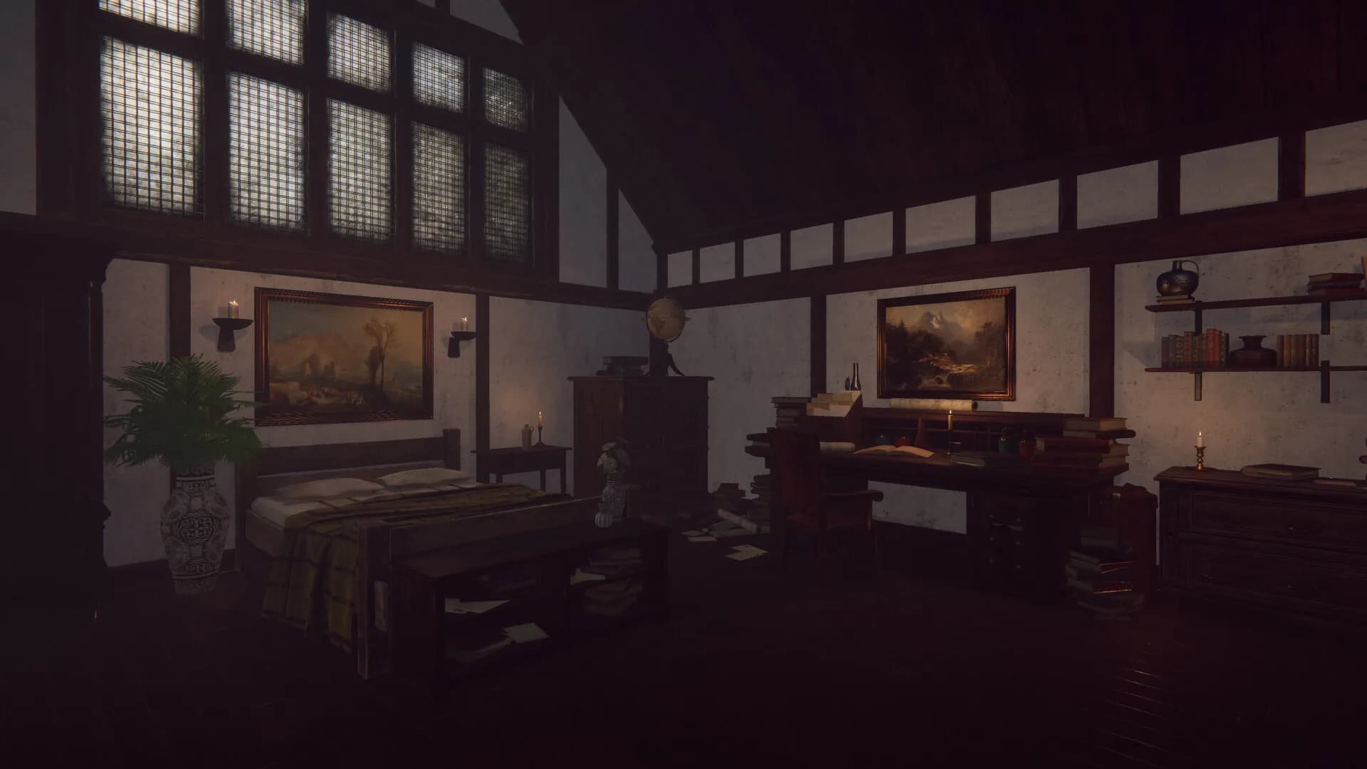 Brewmastery: Tavern Simulator görsel 5
