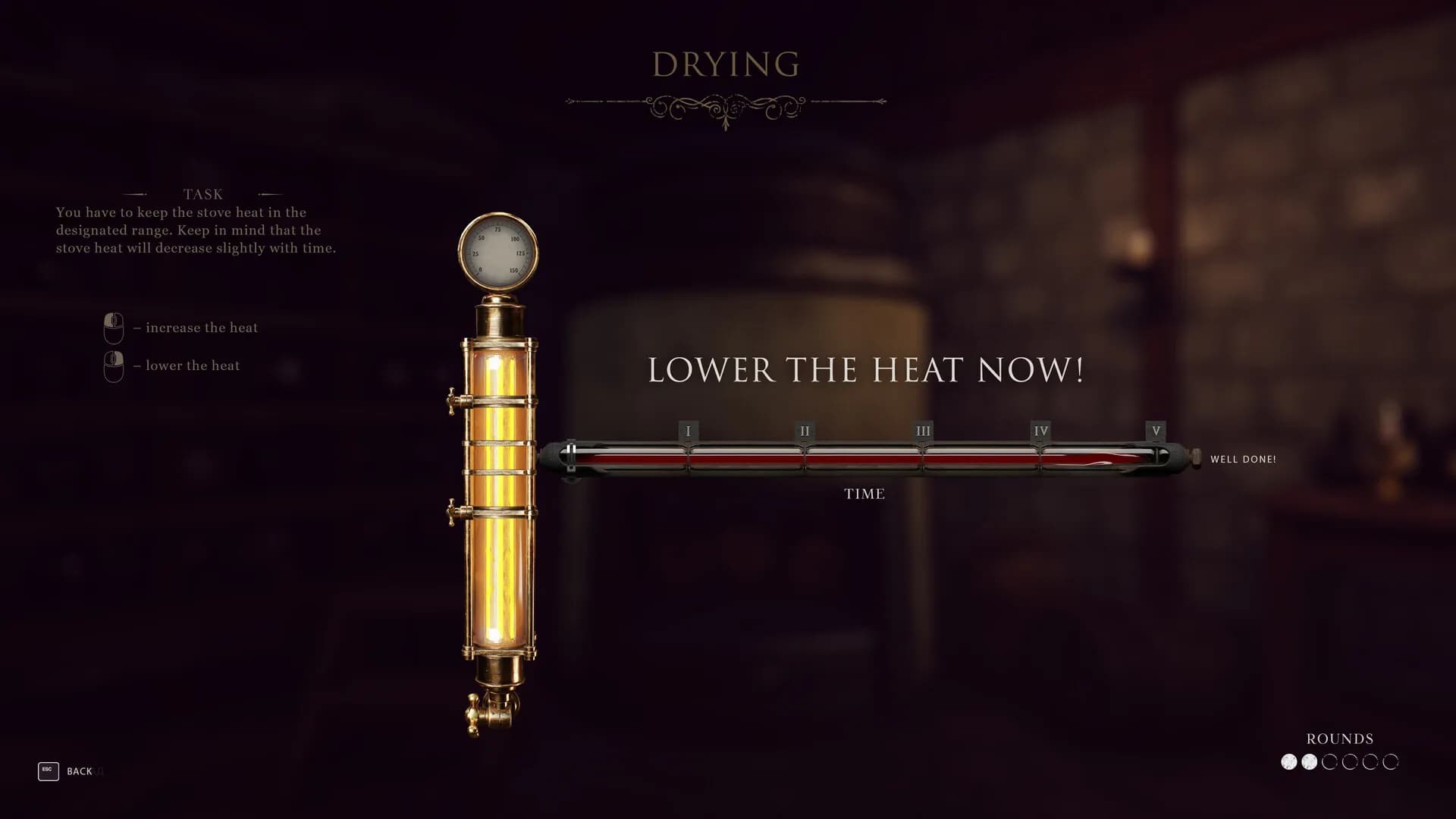 Brewmastery: Tavern Simulator görsel 6