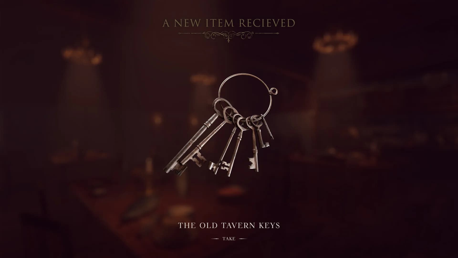 Brewmastery: Tavern Simulator görsel 7