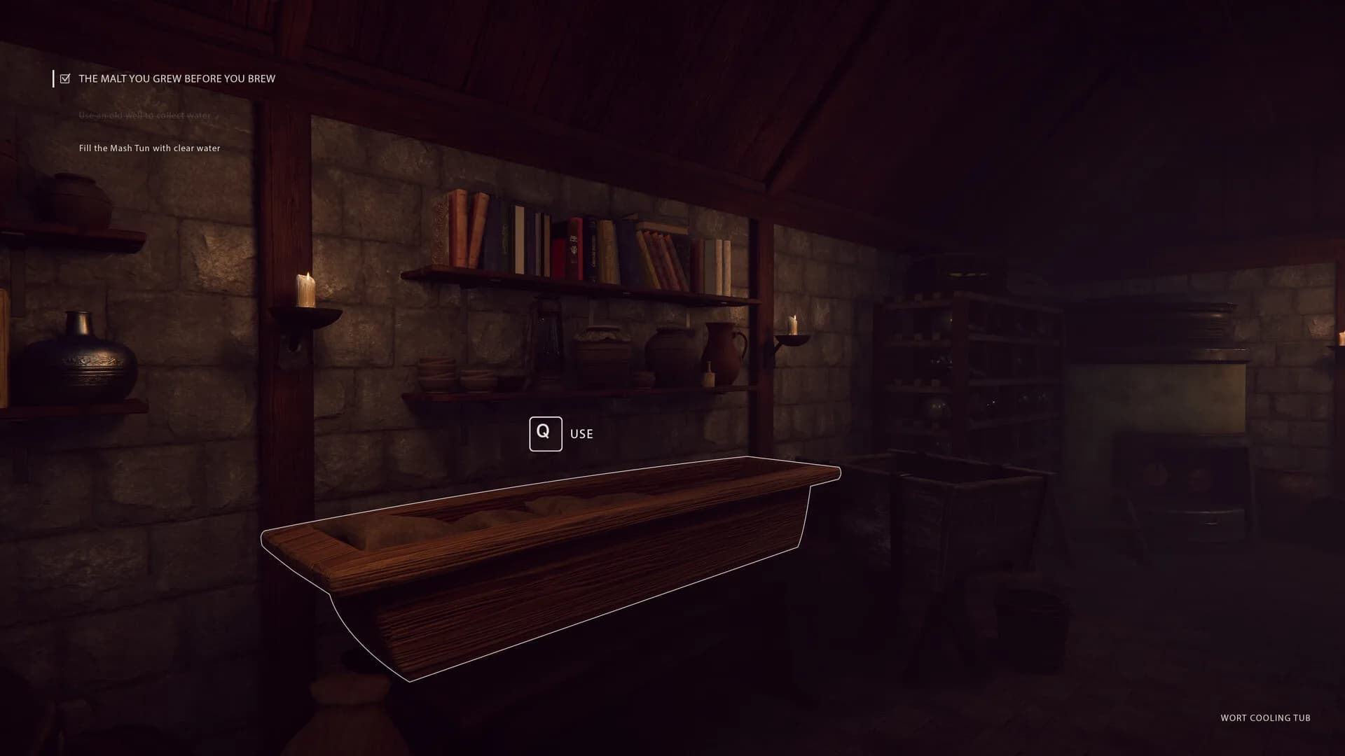 Brewmastery: Tavern Simulator görsel 8